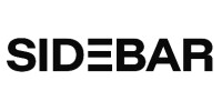 Sidebar Ltd