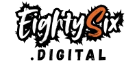 EightySix Digital