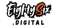 EightySix Digital
