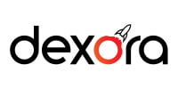 Dexora Digital