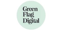 Green Flag Digital