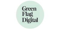 Green Flag Digital