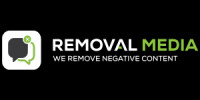 Removal Media