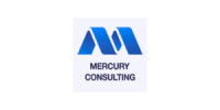 Mercury Consulting