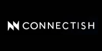 Connectish