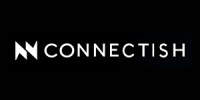 Connectish