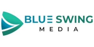 Blue Swing Media