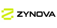 Zynova