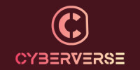 Cyberverse Pty Ltd