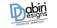 DaBiri Designs