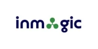 Inmogic Technologies