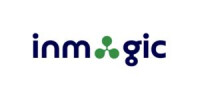 Inmogic Technologies