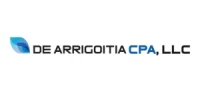 deArrigoitia CPA