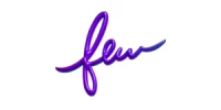 Few