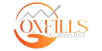 Oxfills Technology