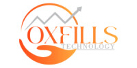 Oxfills Technology