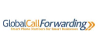 Global Call Forwarding