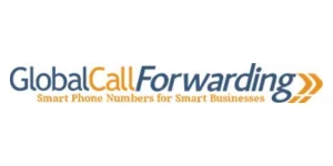 Global Call Forwarding