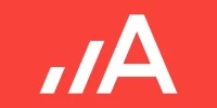 Adastra