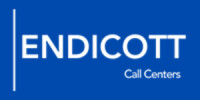 Endicott