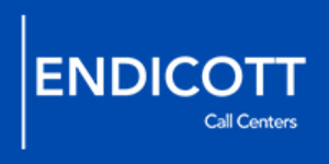 Endicott