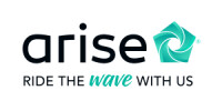Arise Virtual Solutions