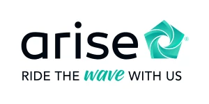 Arise Virtual Solutions