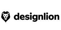 DesignLion
