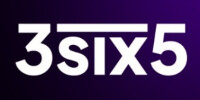 3SIX5 Digital