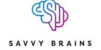 Savvy Brains