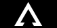 AlphaSquad LLC