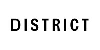 DISTRICT