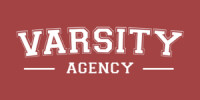 Varsity Agency