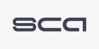 SCA - Digital Acquistion