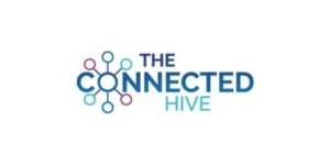 The Connected Hive