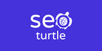 SEO Turtle