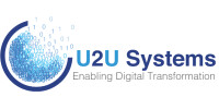 U2USystems