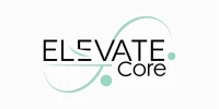 El-Core