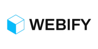 Webify Digital