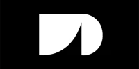 Riseweb Webdesign
