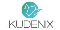 Kudenix