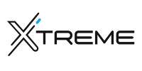 Xtreme Soft Solutions