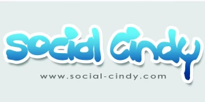 Social Cindy