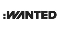 :WANTED Werbeagentur GmbH