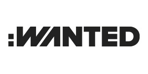:WANTED Werbeagentur GmbH