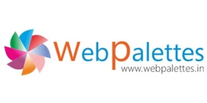 Web Palettes