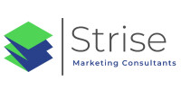 Strise Marketing Consultants