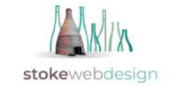 Stoke Web Design