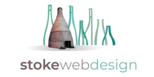 Stoke Web Design