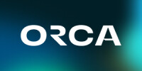 Orca - Digital Agency